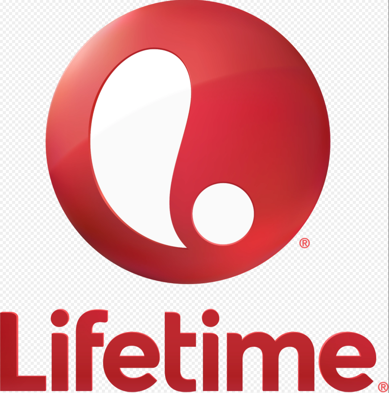LIFETIME.png